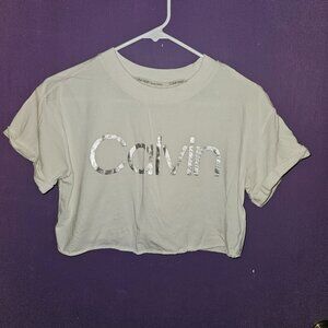 Calvin Klein T-shirt